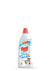 DUAL POWER PAVIMENTI PETS LT.1 BAKTERIO (case of 6 pieces)
