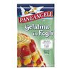 PANEANGELI GELATINA FOGLI GR.12 (case of 30 pieces)