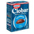 CAMEO CIOBAR CLASSICO GR.25X5 (case of 14 pieces)