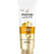 PANTENE BALSAMO RIGENERA E PROTEGGE ML.200 (case of 6 pieces)