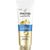PANTENE BALSAMO CLASSICO ML.200 (case of 6 pieces)