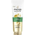 PANTENE BALSAMO LISCI EFFETTO SETA ML.200 (case of 6 pieces)