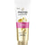 PANTENE BALSAMO RICCI PERFETTI ML.200 (case of 6 pieces)