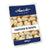 AMATO BUONI SAPORI GNOCCHI DI PATATE GR.500 (case of 12 pieces)