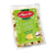 AMATO BUONI SAPORI GNOCCHI SENZA GLUTINE GR.250 (case of 12 pieces)