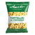 AMATO TORTELLINI GR.250 FORMAGGIO (case of 22 pieces)