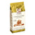 VICENZI CANTUCCINI GR.225 (case of 10 pieces)