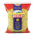 DIVELLA GR.500 CHIFFERINI RIGATI N°47 (case of 24 pieces)