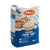 MIGRO FARINA "00" KG.1 (case of 10 pieces)
