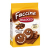 BALOCCO GR.700 FACCINE SENZA OLIO PALMA RICCHI (case of 12 pieces)