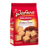 BALOCCO WAFERS GR.250 CACAO (case of 12 pieces)