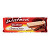 BALOCCO WAFER GR.175 CACAO (case of 12 pieces)