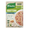 KNORR RISOTTO PESCATORA GR.175 (case of 15 pieces)