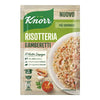 KNORR RISOTTO GAMBERETTI GR.175 (case of 15 pieces)