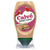 CALVE' TOP DOWN SALSA SWEET CHILI ML.250 (case of 8 pieces)