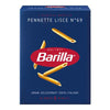 BARILLA GR.500 PENNETTE LISCE N°69 (case of 30 pieces)