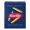 BARILLA GR.500 PENNE LISCE N°71 (case of 28 pieces)