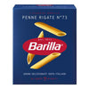 BARILLA GR.500 PENNE RIGATE N°73 (case of 24 pieces)