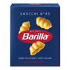 BARILLA GR.500 GNOCCHI N°85 (case of 24 pieces)