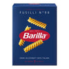 BARILLA GR.500 FUSILLI N°98 (case of 24 pieces)