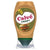CALVE' TOP DOWN SALSA CRISPY ML.250 (case of 8 pieces)