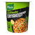 KNORR NOODLES TERIYAKI POLLO GR.65 (case of 8 pieces)