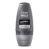 DOVE DEO ROLL ON ML.50 MEN CLASSIC (case of 6 pieces)