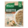 KNORR RISOTTO FUNGHI GR.175 (case of 15 pieces)