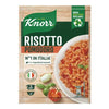 KNORR RISOTTO POMODORO GR.175 (case of 15 pieces)