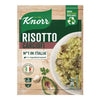 KNORR RISOTTO CARCIOFI GR.175 (case of 15 pieces)