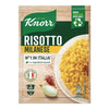 KNORR RISOTTO MILANESE GR.175 (case of 15 pieces)