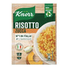 KNORR RISOTTO ZUCCA GR.175 (case of 15 pieces)