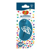 JELLY BELLY BLUEBERRY DEODORANTE AUTO (case of 24 pieces)