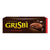GRISBI'CLASSIC CACAO GR.135 (case of 12 pieces)