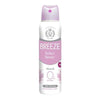 BREEZE DEOSPRAY ML.150 PERFECT BEAUTY (case of 12 pieces)