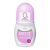 BREEZE ROLL-ON DEO PERFECT BEAUTY ML.50 (case of 6 pieces)