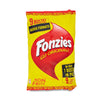 FONZIES MULTIPACK X 9 GR.212 (case of 20 pieces)