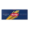 BARILLA GR.500 BUCATINI N°9 (case of 24 pieces)
