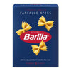 BARILLA GR.500 FARFALLE N°265 (case of 24 pieces)