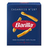 BARILLA GR.500 CASARECCE N87 (case of 28 pieces)