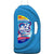 ACE DETERSIVO LIQUIDO CLASSICO IGIENIZZANTE 80 LAVAGGI (case of 4 pieces)