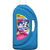 ACE DETERSIVO LIQUIDO COLORATI IGIENIZZANTE 80 LAVAGGI LT.4 (case of 4 pieces)