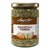 AMATO BUONI SAPORI PATE' FUNGHI BRUSCHETTA ML.156 (case of 12 pieces)