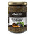 AMATO BUONI SAPORI PATE'OLIV.NERE BRUSCHETTA ML156 (case of 12 pieces)