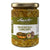 AMATO BUONI SAPORI PATE'CARCIOFI BRUSCHETTA ML.156 (case of 12 pieces)