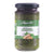 AMATO BUONI SAPORI PESTO GENOVESE GR.190 (case of 12 pieces)