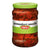 D'AMICO POMODORI SECCHI KG.1.6 (case of 2 pieces)