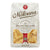 LA MOLISANA GR.500 RIGATONI N.31 (case of 24 pieces)