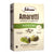 FALCONE AMARETTI AL PISTACCHIO GR.170 (case of 12 pieces)