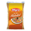 MIGRO RISO PARBOILED KG.1 (case of 12 pieces)